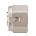 F.I.V. - FVR6239R917 TENUTA D.16X2 ATT.24X19 X T.PE-X