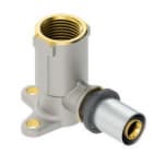 F.I.V. - FVR7424R806 FIVPRESS LBP FLANG.GOM FEMM H52 16X1/2