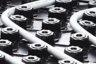 F.I.V. - FVR9914P120 PANNELLO SPECIAL 2 H20 (11.2 M2)