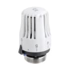 F.I.V. - FVR9645P501 TESTA TERMOSTATICA CLIMATIC