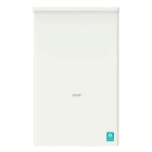 ITALTHERM - ITH301001873 CITY OPEN H 25 K