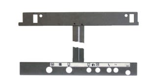 ITALTHERM - ITH401020003 KIT DIMA CITY MAX