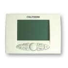 ITALTHERM - ITH401080001 KIT COMANDO A DISTANZA