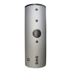 ITALTHERM - ITH401132002 BOLLITORE DUPLEX PDC SOLAR 300 - 80