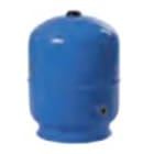 ITALTHERM - ITH401141016 VASO ESPANSIONE SANITARIO 18 LT.