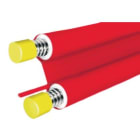 ITALTHERM - ITH401143010 RACCORDO FILETTATO DN16X3/4M.