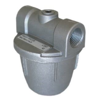 WATTS INDUSTRIES ITA - WAT001.0030.001 704520015AP FIL.1/4 ALL.PAP15M.50PZ V704