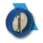 WATTS INDUSTRIES ITA - WAT149B3005 F 895.DN 150.PN 16.