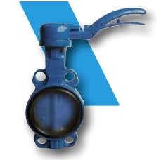 WATTS INDUSTRIES ITA - WAT149G036113 SYLAX DN 50