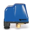 WATTS INDUSTRIES ITA - WAT0402105 PA5/TI PRESSOS. PER ACQUA
