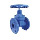 WATTS INDUSTRIES ITA - WAT61070108 SARACINESCA E3243 DN100