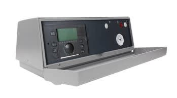 FERROLI - FRL0QC078XA CRUSC.SATELL. COMANDI EVOLUTO