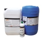 FERROLI - FRLZ308903470 SANI AS TANICA 25 L