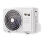 FERROLI - FRL2CP004GF GIADA-C ODU S 36T