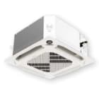 FERROLI - FRL2CP0043F GIADA-C IDU CASSETTE 18