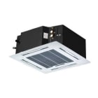 FERROLI - FRL2C097B1F FCM 750-4T