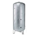SICC TECH SRL - SICAP02000/115C SERB.AUTOCLAVE MONT.LIQ.ZINC+VITR. PED L