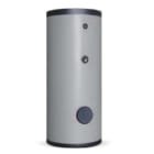 SICC TECH SRL - SICCALINOX0800C BOL.ACS.SCAM.FISSO INOX LT 800 ISO 130 M