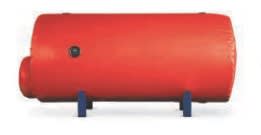 SICC TECH SRL - SICEOPX2000 BOLL.ORIZZ.CON SCAMB.ESTR.E TRAT.VITR LT