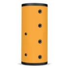 SICC TECH SRL - SICPB1R1500 VOL.TERM. SCAMB. FISSO PS=3 SP100 LT 150