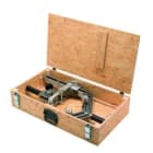 FERRARI - FER3.178 TAGLIATUBI PLASTICA 180-318 MM