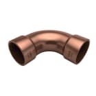 IBP BANNINGER ITALIA - IBPK5002005000000 K65 CURVA 90 FF 5/8