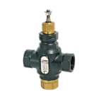 ESBE SRL - ESB21151100 ESBE VLA131 PN16 RP1/2 DN15-4,0