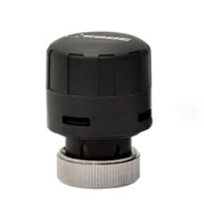 ESBE SRL - ESB22500100 ESBE ALG434 2-POINT 110-230V 140N 4MIN