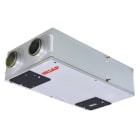 IRSAP - 3IRURED022HRE000 UNITA VMC ORIZZ. IRSAIR H 220 E