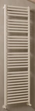 IRSAP - 3IRPTE050B0101 PAREO 1800/500 CL.01 B01