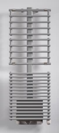 IRSAP - 3IRGCL055Z0101 GET-UP AIR 1499/550 CL01 B01