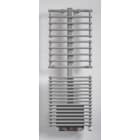 IRSAP - 3IRGCL055Z0101 GET-UP AIR 1499/550 CL01 B01