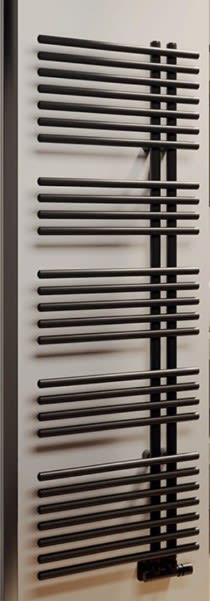 IRSAP - 3IRYRG060EJ801 FUNKY S R/EE 1842/600 CLJ8 B01