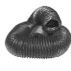 IRSAP - 3IRDPLTUB016001A0 TUBO FLESS. NON ISOLATO TFN DN160