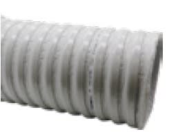 IRSAP - 3IRDPLTUB012501D0 TUBO FLESS. ISOL. ANTIBAT. TFI-ANT DN125