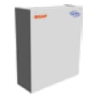 IRSAP - 3IRACLQEL00 QUADRO ELETTRICO EASYCLIMA MULTIZONA