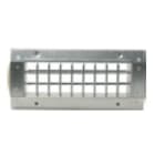 IRSAP - 3IRTLZBOC05010CO BOCCHETTA PER CANALE CIRC. BMC 500X100