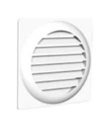 IRSAP - 3IRTPLGRI0012500 GRIGLIA PAE/ESP ESTERNO GAE DN125