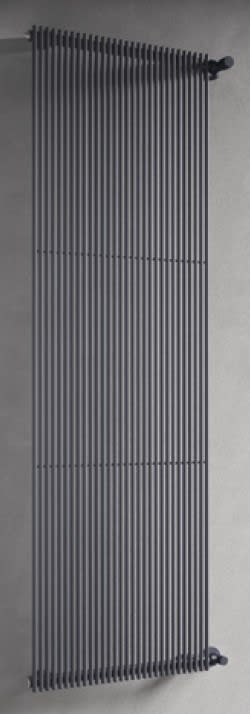 IRSAP - 3IRA12A1820240101 ARPA12 VERTICAL 1820 EL.24 CL.01 M01