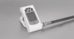 IRSAP - 3IRANRE1000HSP01 RES.1000W CL2+REG.ELET.DIGITALE+SP.01