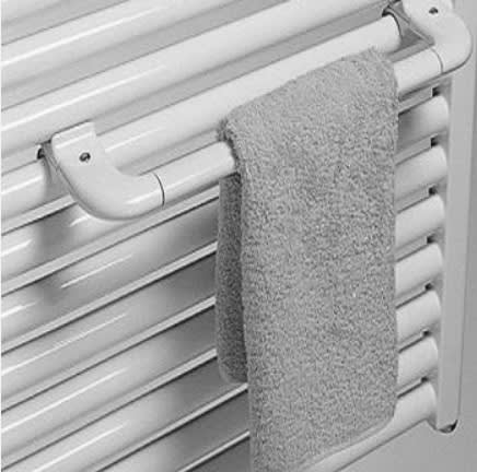 IRSAP - 3IRANSTEGM3101 STEND. GEO/MEMPHIS CM.31 CL.01