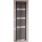 IRSAP - 3IRECE045B0101 GEO 1850/450 CL.01 B01