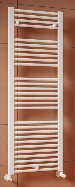 IRSAP - 3IREIM058B0105 ARES 50MM 1118/580 CL.01 B05