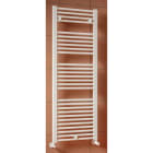 IRSAP - 3IREIM058B0105 ARES 50MM 1118/580 CL.01 B05