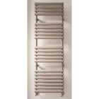 IRSAP - 3IRELG075B1001 ELLIPSIS BAGNO 1860/750 CL.10 B01