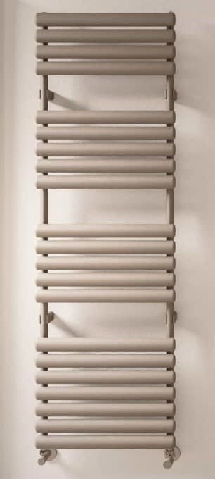 IRSAP - 3IRELS050B3401 ELLIPSIS BAGNO 840/500 CL.34 B01