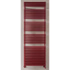 IRSAP - 3IRFDL055B0101 FLAUTO 2 1558/556 CL.01 B01