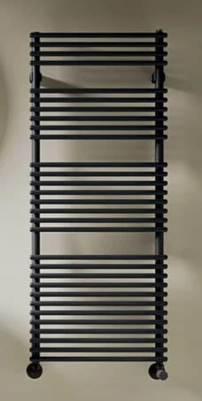 IRSAP - 3IRFTP045B5001 FLAUTO 810/456 CL.50 B01