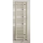 IRSAP - 3IRLES045B0101 ODDO 804/450 CL.01 B01