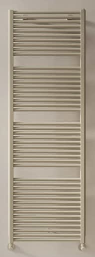 IRSAP - 3IRNOP045B0101 NOVO 764/450 CL.01 B01